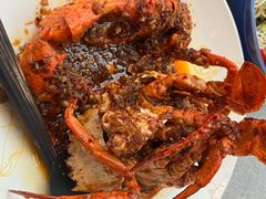 -Ministry of Crab•MOC(交子大道店)