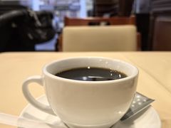 -德大西餐社(云南南路店)