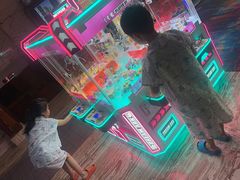 -天津瀚金佰九号温泉酒店(南楼地铁站店)