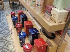 -霸王茶姬(正佳广场店)