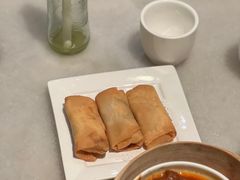 -金鼎轩(方庄天坛店)