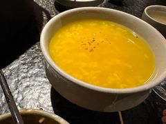 -三出山火锅(南京万象天地店)