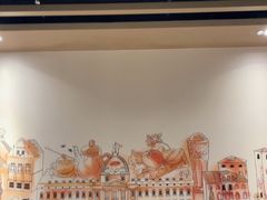 -必胜客(龙泉万达店)