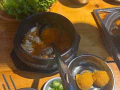 -麻蒲碳烤肉(远景路1号店)