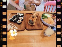 -俊泰食档·韩式料理(新迎小区店)