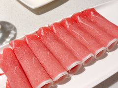 -海底捞火锅(亲子主题北金鹰店)