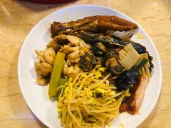 -丽池宫韩式汗蒸会馆(华灯坊店)