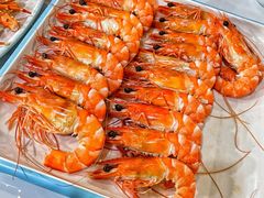 -林姐香味海鲜(奥特莱斯店)