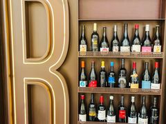 -Brut Eatery Wine Bar & Restaurant (建国东路店)
