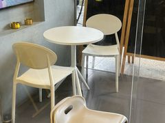 -茶力的小怪兽(中康店)