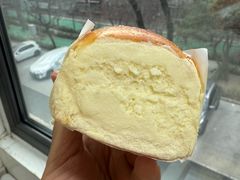 -好利来(望京中福店)