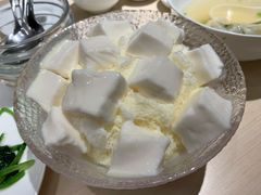 玉脂冰清-鼎泰丰(当代商城店)