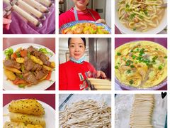 -贝贝乐自营月嫂育儿嫂中心