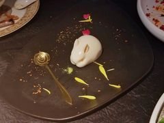 -荣公子创意菜