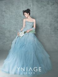 -鱼映像摄影·珍藏级影像品牌