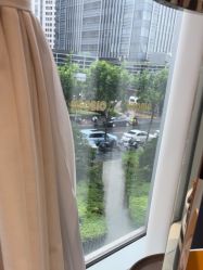 -奈尔宝家庭中心·亲子餐厅(前滩店)