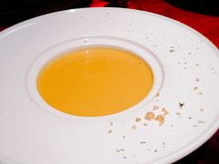 -百纳·维萨吧西餐厅(百纳瑞汀酒店)