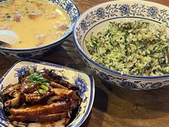 -张家巷美食(南浔店)