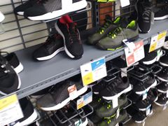 -迪卡侬(赛德店)