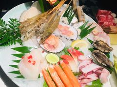 -生如夏花泰式火锅(鹭洲里店)