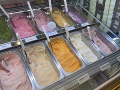 -鹤茶野所(上海首店)