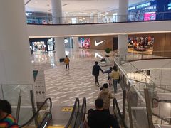 -济南恒隆广场