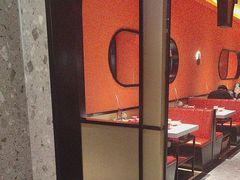 -牛很鲜潮汕牛肉火锅(椒江店)