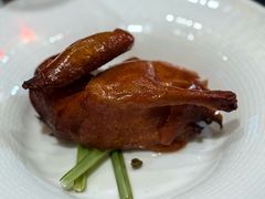 -云门锦翠(商鼎国际店)