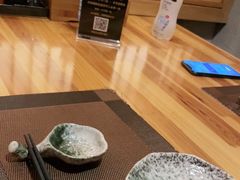-立山居酒屋·烧鸟 天妇罗(西北湖店)