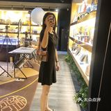 济南探店 | 世贸超专业奢侈品交流中心⌚