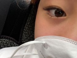 -CO COLOR美甲美睫美妆