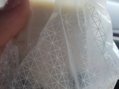 -奈雪的茶(青岛卓悦里INTOWN店)