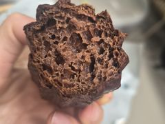 -老梦面包CHEZMOREL(麦子店)