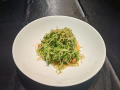 -四季小馆·潤·中国菜(越秀公园店)