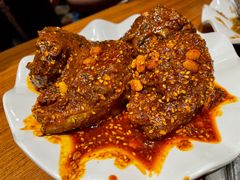 -老号尤兔头(幸福店)