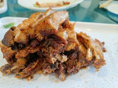 -国强手抓(西夏区店)