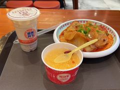 -再回首(西关木塔巷店)