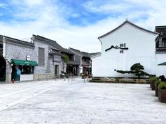 -晓琦农家菜馆·地道农家菜