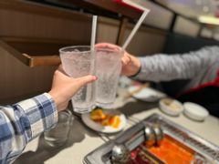 -海底捞火锅(丹竹头星悦天地店)