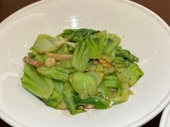 -宝燕壹号(徐汇店)