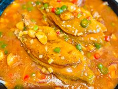 -YAFEE雅菲·粤菜·湘菜·融合菜(魏公村店)