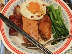 -克茗冰室(光明N次方公园店)