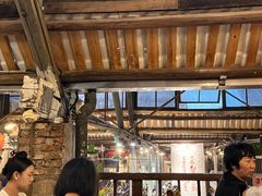 -東茅街茶馆