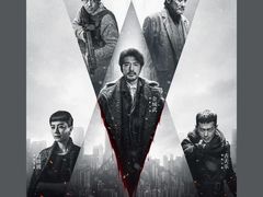 -金逸影城(大悦城IMAX激光店)