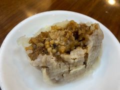 -聚笼鲜美食(凤凰街店)