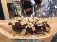 -Patagonia Chocolates(皇后镇店)