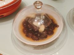 -山芋腔苏北菜(盐城滨海店)