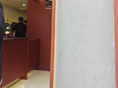 -唐沫茶兮(仓山万达金街店)