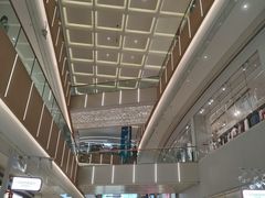 -天河领展广场