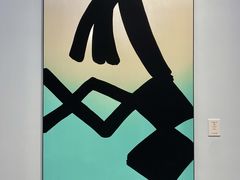 -德基艺术博物馆